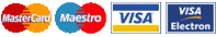 carte di credito